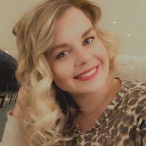 Meet your Posher, Cailyn